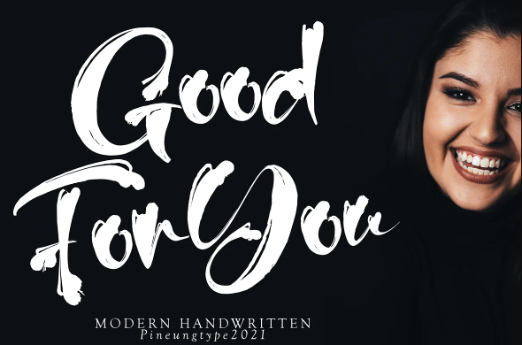 [Creativemarket] GoodForYou Font (2021)_0.png